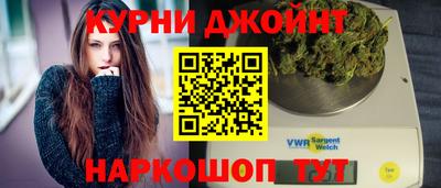 мдпв Ликино-Дулёво