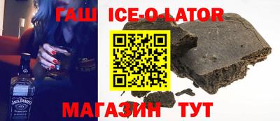 мдпв Ликино-Дулёво